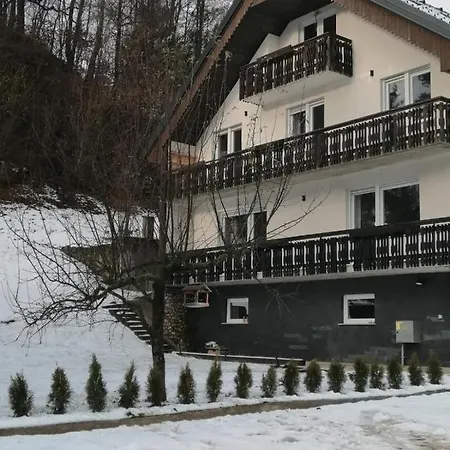 Kasita * Bled