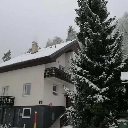 Kasita Bled