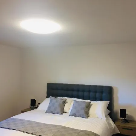 Apartment Kasita