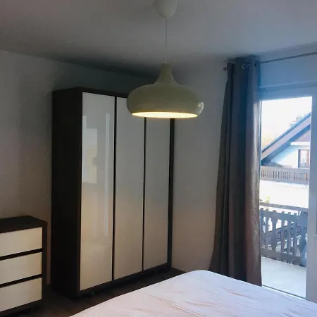 Kasita Appartement Bled