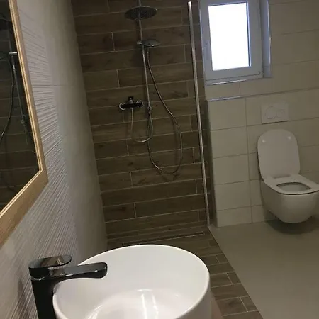 Apartment Kasita