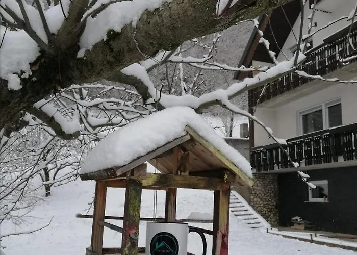 Kasita Appartamento *