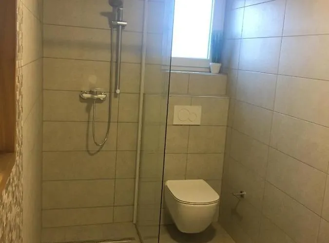 Kasita Appartamento Bled