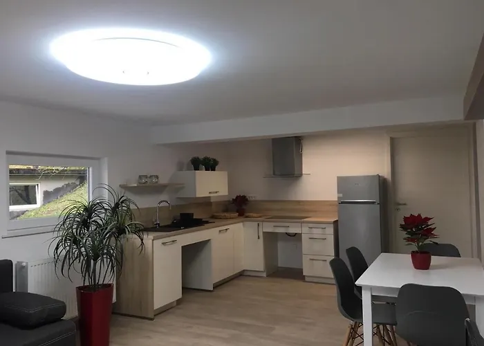 Appartamento Kasita Bled