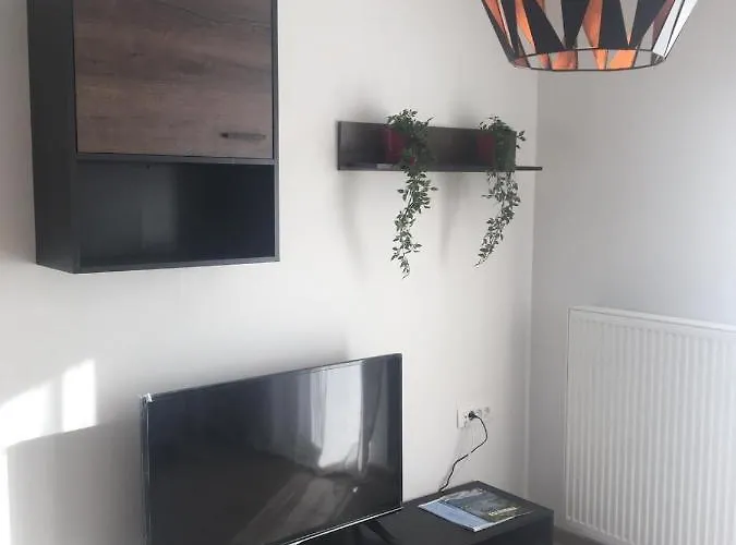 Appartamento Kasita Bled